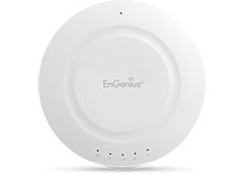 EnGenius EAP600