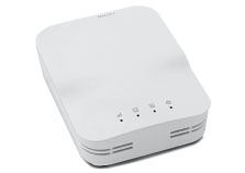 thumbnail interactive-video image 1 of Open Mesh OM5P-AC Dual-Band WiFi Access Point – Used, Good Condition, 2 LAN Ports 1 of 5