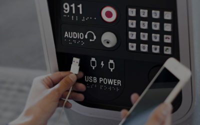 Fast Internet access for NYC’s Wi-Fi hungry consumers