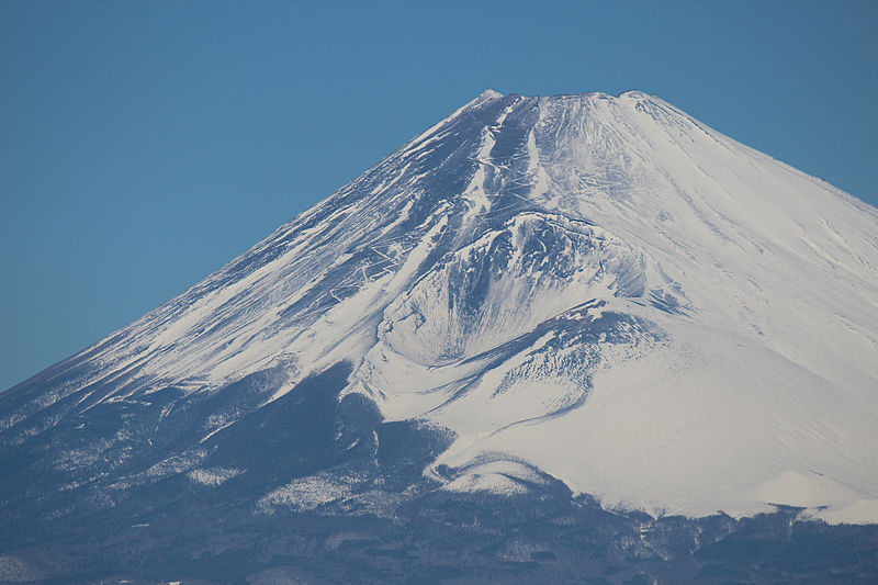 Mount_Fuji_20120203_b