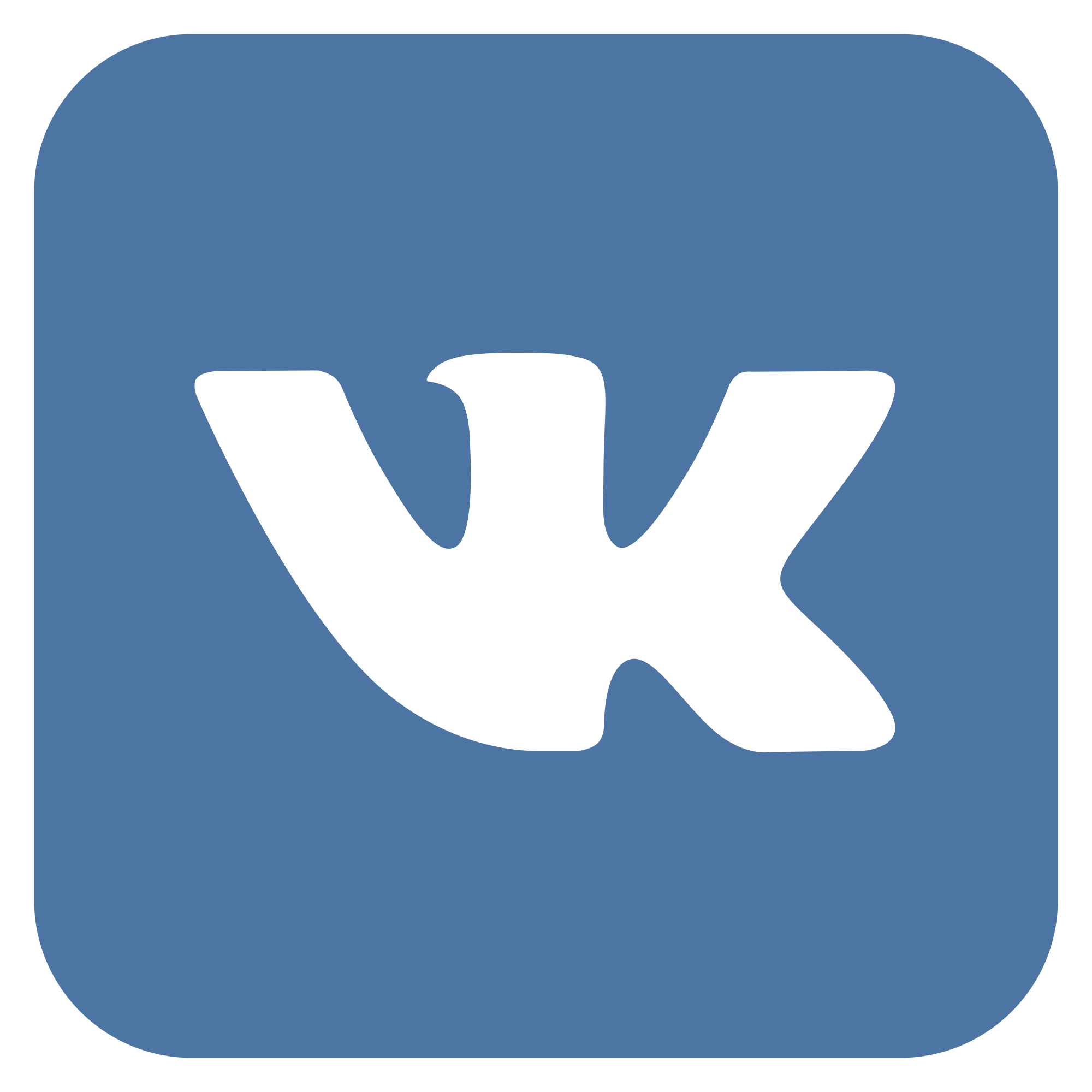 Tanaza integrates VK.com with WI-Fi and expands to Russia