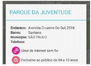 Why Brazil is deploying public wireless networks