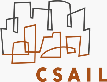 csaillogo.gif