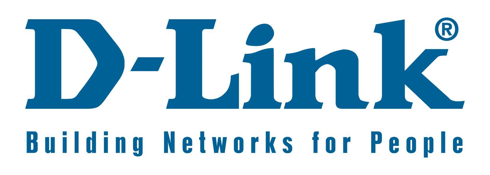 The leak of D-Link's private cryptographic keys poses a risk for DLink certified software. DLink logo