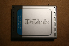The leak of D-Link's private cryptographic keys poses a risk for DLink certified software. dlink security camera