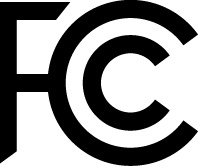 In the US, The FCC‘s new requirement about radio frequencies was implemented on June 2nd. Linksys said, that they will not protect their devices from flashing with 3rd party firmware.- The FCC is an independent agency of the US-government.
