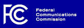 the FCC (Federal Communication Commission) issued an Enforcement Bureau advisory bearing the heading "Warning! Wi-Fi blocking is prohibited". 