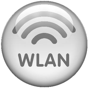 Global WLAN Market Grew Further in Q3