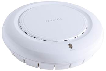 D-Link DWL-3260AP