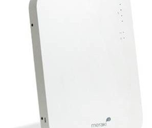 Meraki MR24