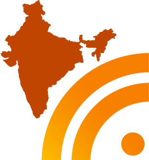 Wi-Fi India Cloud Management Tanaza