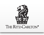 logo-ritz_carlton - The hospitality industry is not answering quickly to consumer demand. Free, ubiquitous, one-click and unlimited Wi-Fi in hotel is still a dream. 