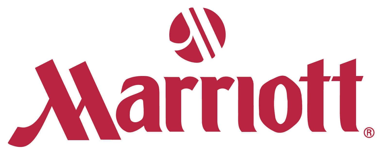 marriott-logo-The hospitality industry is not answering quickly to consumer demand. Free, ubiquitous, one-click and unlimited Wi-Fi in hotel is still a dream. 