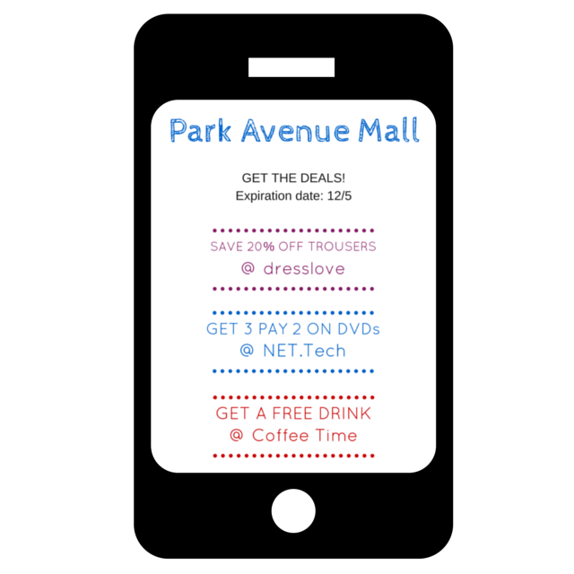 phone_landing_page_mall