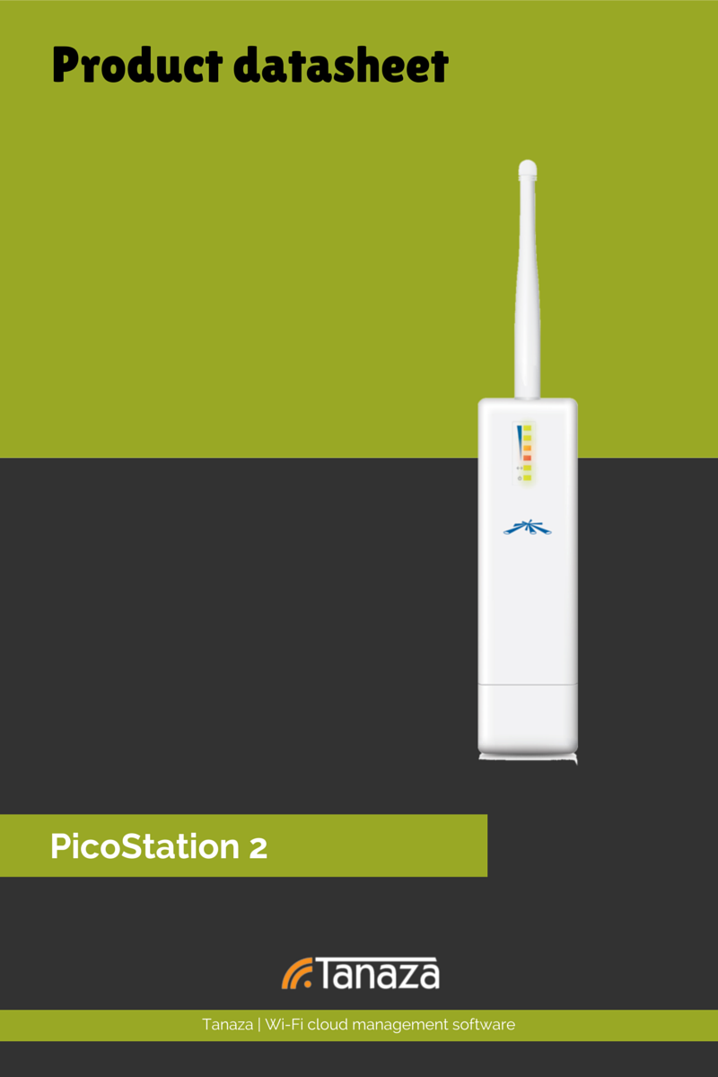 picostation_2