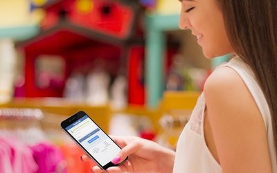 4 tips to speed up the Wi-Fi at your store