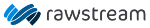 rawstream-logo-med-wp1-705386-edited