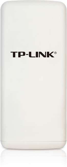 TP-Link WA5210G