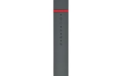 Buffalo AirStation™ N600 Dual-Band Wireless Router