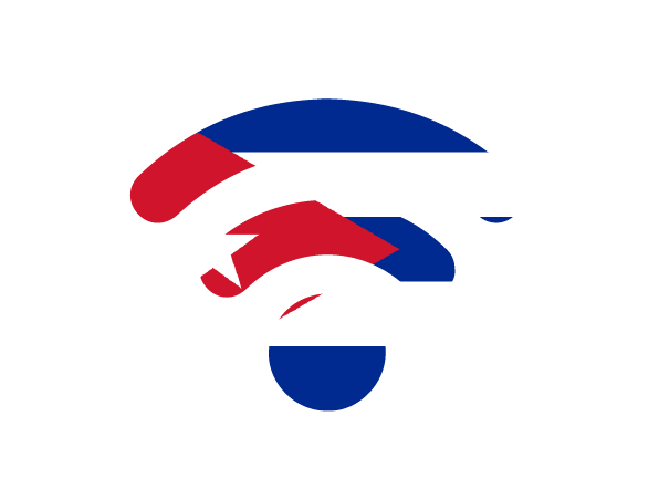 During his historic visit to the island nation, U.S. President Barack Obama introduced Google Wi-Fi and broadband access to the Cubans to foster the connectivity throughout the country. - Google in Cuba