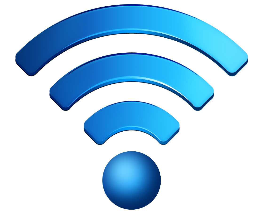 A recent research about "Mobile Data Offload & Onload" showed than in the period 2015-2019, the tablet and smartphone data traffic will increase almost x4, from 30K PB (Petabytes) to over 115K PB.