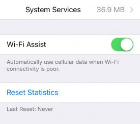 wifi assist2