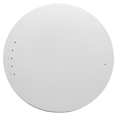 Open-Mesh mr900 | Tanaza Powered Supported Access Point 
