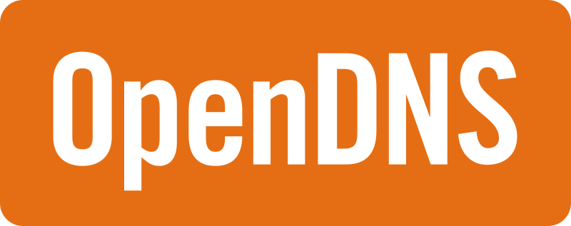 20140603110129Open-dns-logo