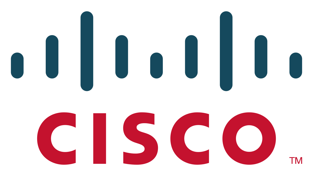 find out more information about the best certifications for Wi-Fi professionals, a good way for you to demonstrate your skills in Wi-Fi networking