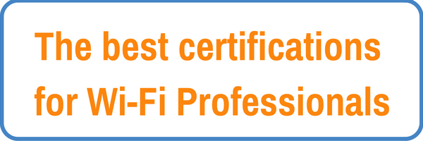 certification list (1).png