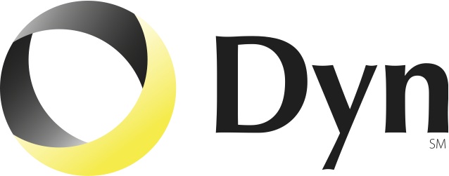 dyn-logo