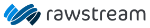 rawstream-logo-med-wp1