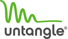 untangle_logo