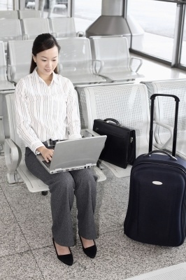 Protect your personal data while traveling.jpg