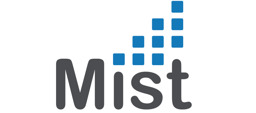 The former executives of Cisco have launched a new wireless network system called Mist, which can track users’ locations and suggest the applications they might need. All-in-one