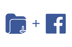 Wi-Fi user data and Facebook custom audiences