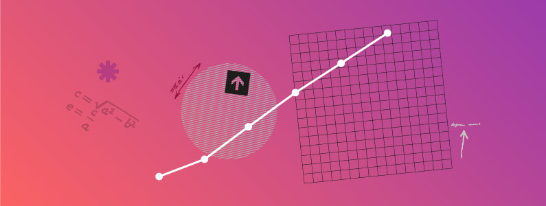 Global hotspot predictions for 2015-2020