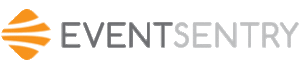 Eventsentry-logo