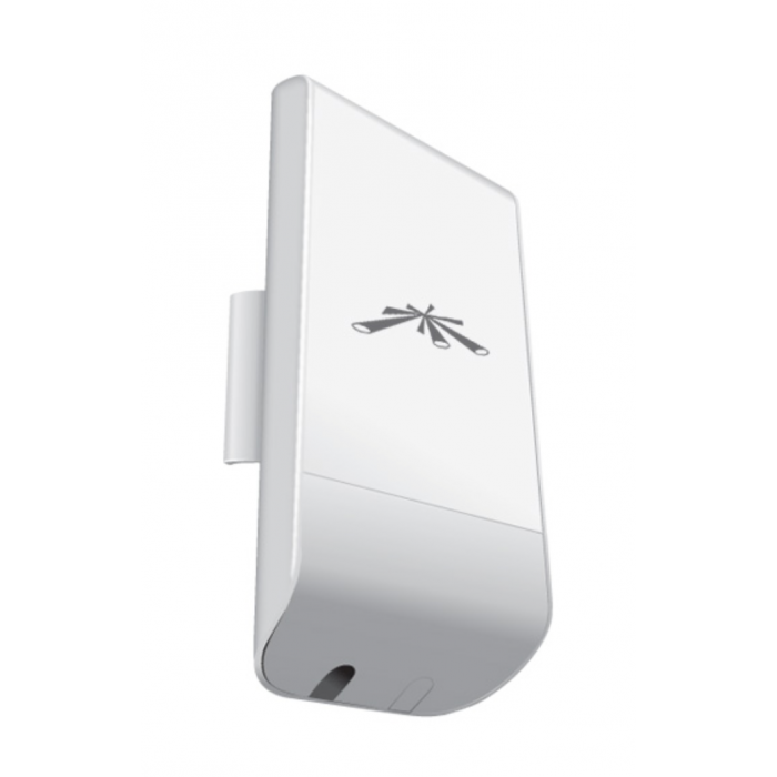 Ubiquiti NanoStation Loco M2