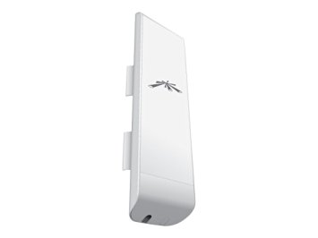 Ubiquiti NanoStation M2