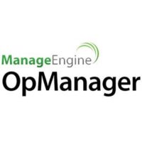 opmanager-logo