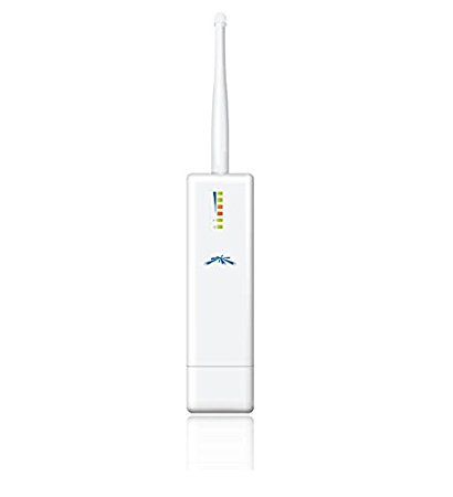 Ubiquiti PicoStation 2