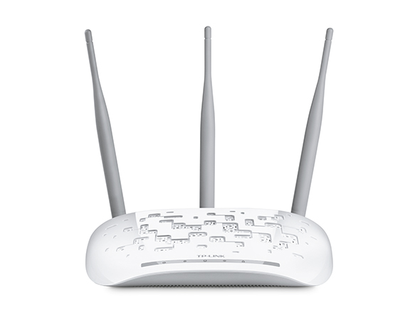 TP-Link TL-WA901N/ND