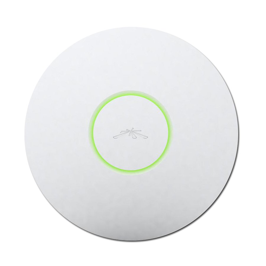 Ubiquiti UniFi LR 