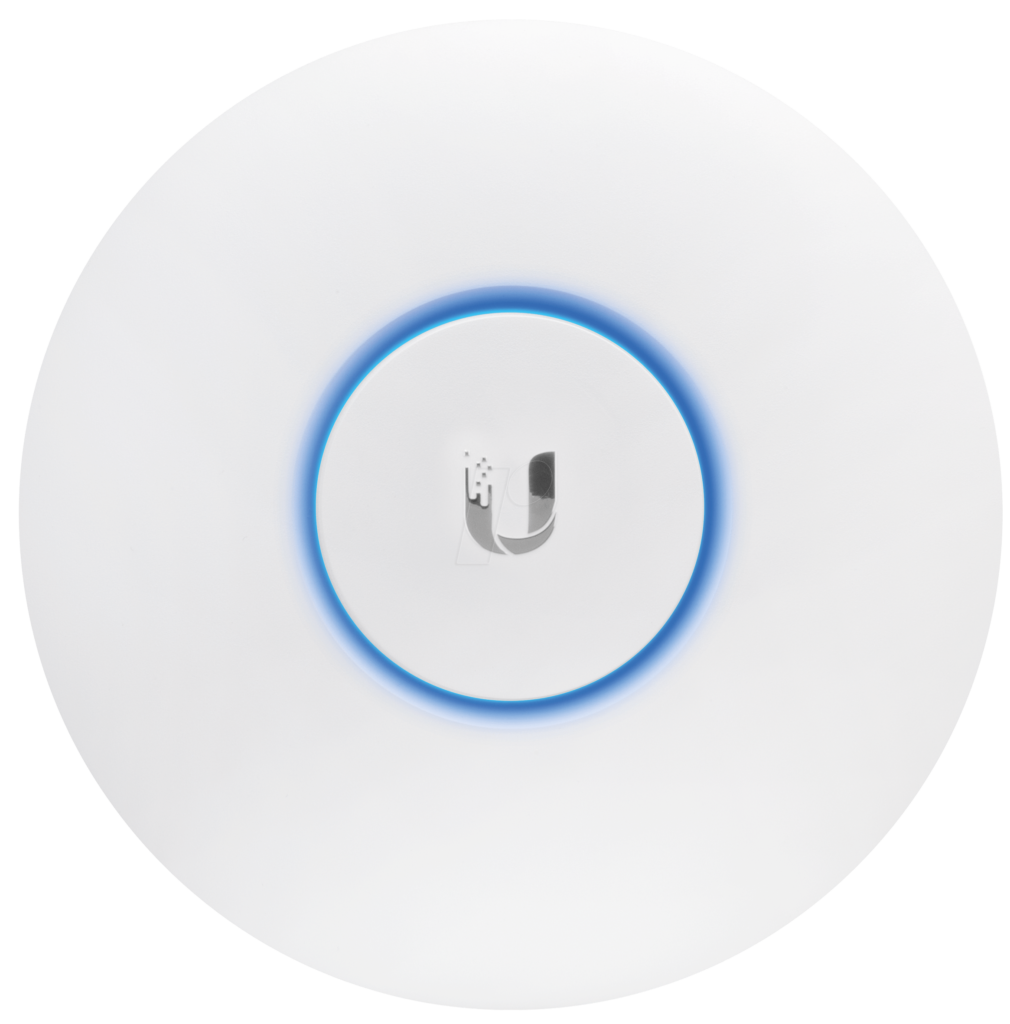 Ubiquiti UniFi AP AC Lite