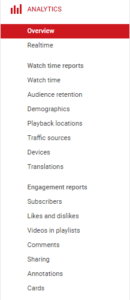 How to track performance of video advertisements in the Wi-Fi login page