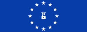 progetto europeo wifi gratuito