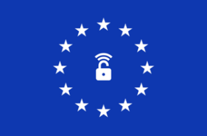 120 millones de euros para ofrecer Wi-Fi gratuito en Europa