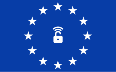 120 Millions d’Euros pour le WiFi gratuit en Europe