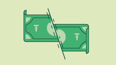 Pourquoi Tanaza ne vous fait pas payer par utilisateurs simultanés ou par vue de page d’accueil